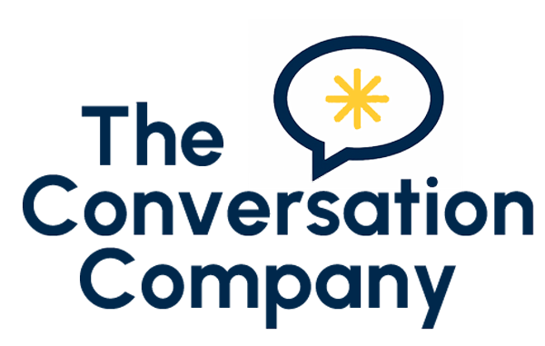 The Conversation Company